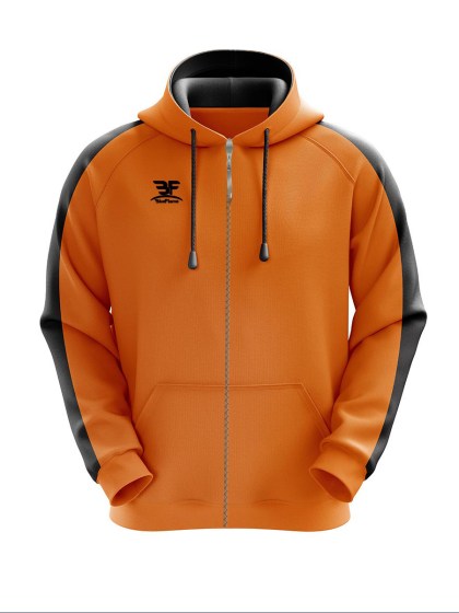 22005 ΦΟΥΤΕΡ ΠΟΡΤΟΚΑΛΙ ΜΑΥΡΟ